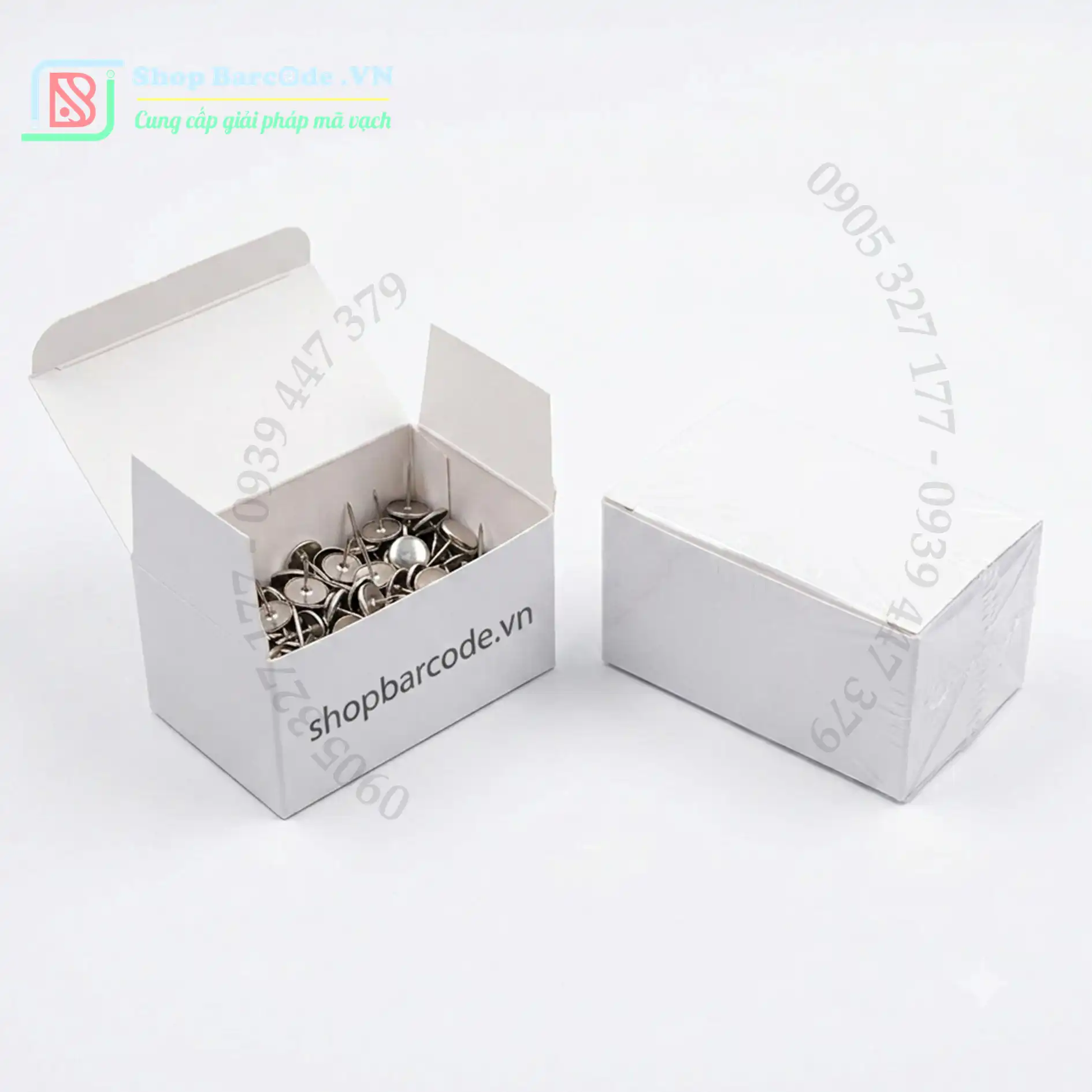 Đinh-ghim-mũ-sắt-19mm-loại-trơn-không-rãnh-dài-chuyên-dụng-cho-vải-dày 